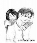 sevgililer_gunu_avatarlari (2)-388.png